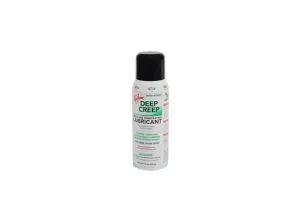 # 12225  DEEP CREEP SEA FOAM