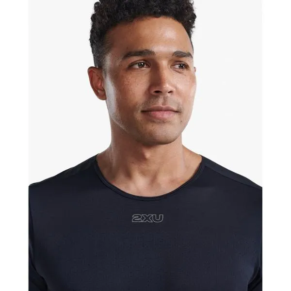 2XU - Men's Light Speed Tech Tee