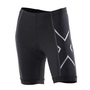 2XU Women's Compression Cycle Shorts