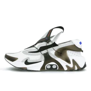 adapt huarache