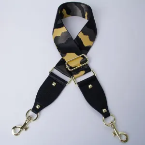 Adjustable Bag Strap