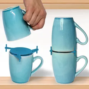 Adjustable Cup Holder