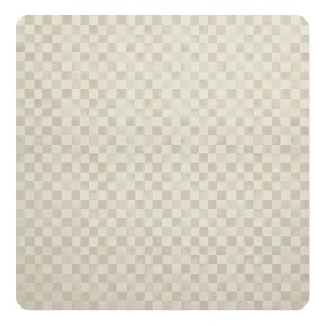 Anywhere Highchair Mat
