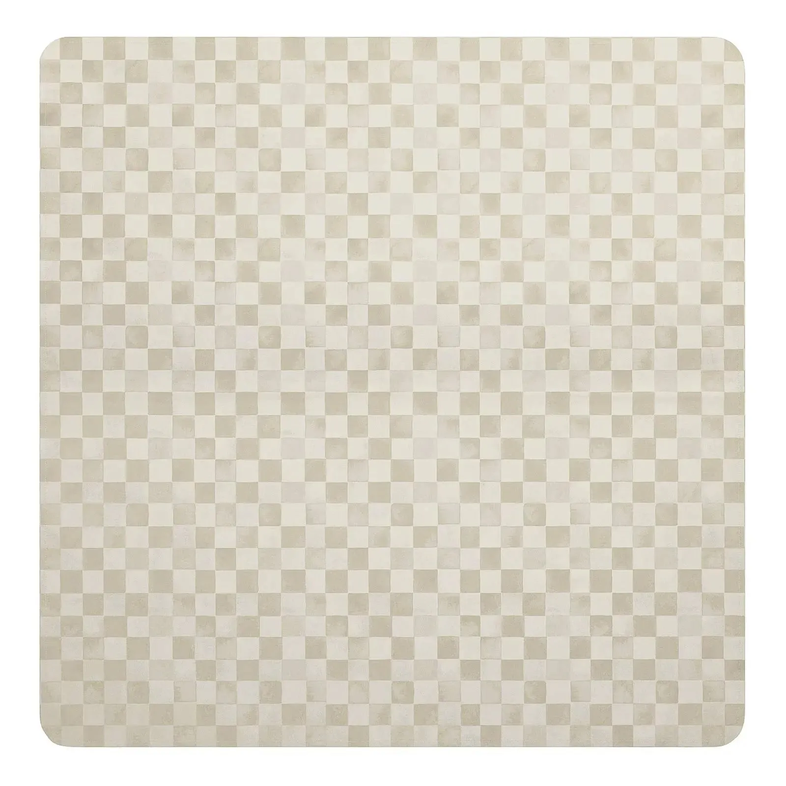 Anywhere Highchair Mat