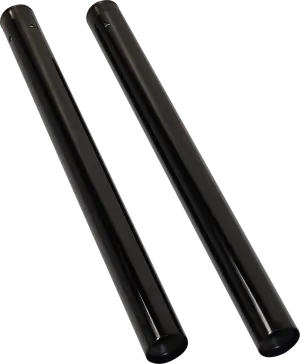 ARLEN NESS Fork Tube - 49 mm - Black 121-003