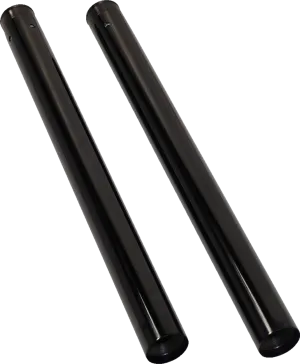 ARLEN NESS Fork Tube - 49 mm - Black 121-007