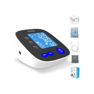 Automatic Digital Arm Blood Pressure