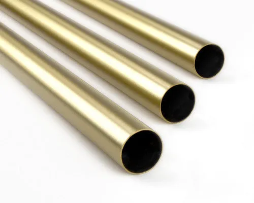 Bamboo 3 tubes