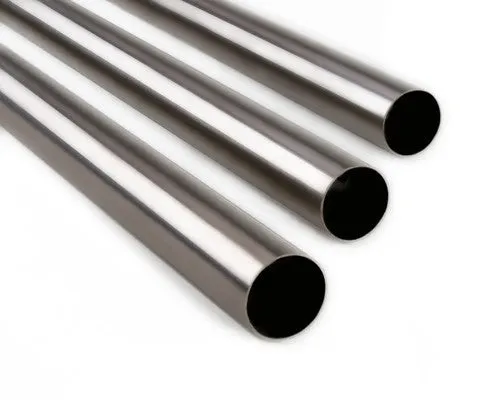 Bamboo 3 tubes
