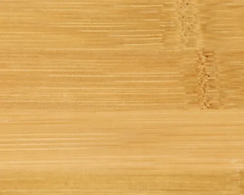 Bamboo 3 tubes