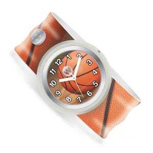 Basketball Slap Watch