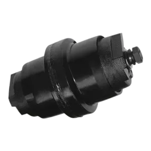 Bottom Roller for Bobcat E32