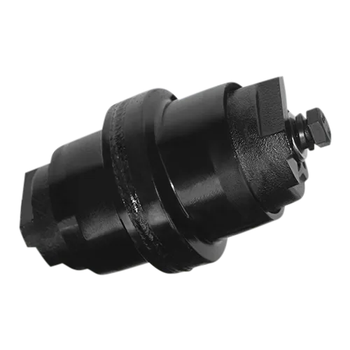 Bottom Roller for Bobcat E35
