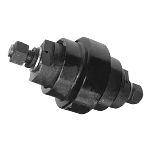 Bottom Roller for Bobcat E45