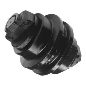 Bottom Roller for CAT 304.5