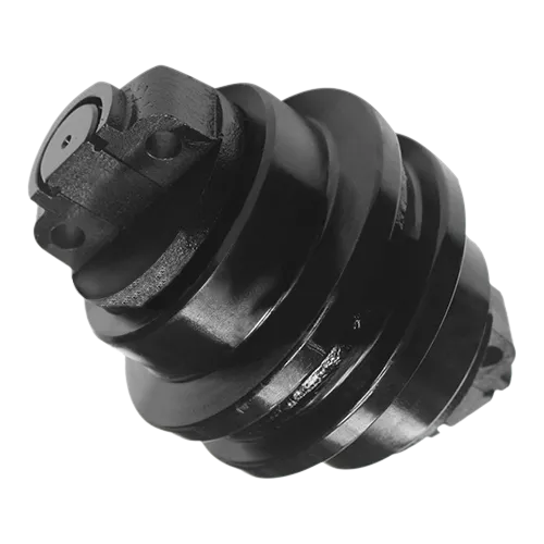 Bottom Roller for CAT 304.5