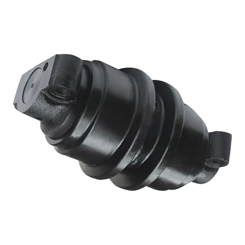 Bottom Roller for Hitachi EX60LC-3 (on Steel Tracks)