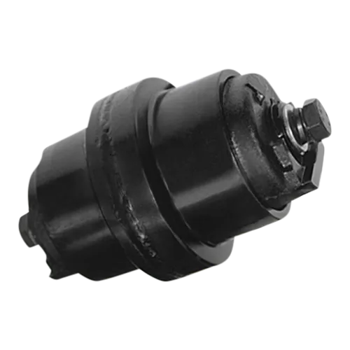 Bottom Roller for JCB 803