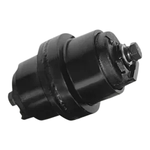 Bottom Roller for JCB 803