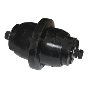 Bottom Roller for Kubota KX41-3