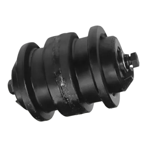Bottom Roller for Takeuchi TB128FR