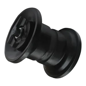 Bottom Roller for Yanmar Vio50-1