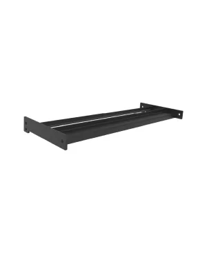 Bulldog Gear - Storage System - Hex Dumbbell Shelf - 104cm
