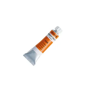 Caran d'Ache Gouache Studio Tube 10ml
