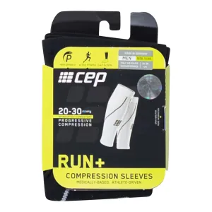 CEP Progressive Compression Calf Sleeve 2.0 - Men's