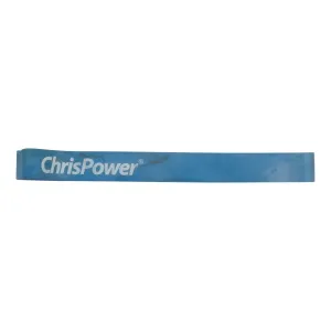 Chrispower Stretching Band