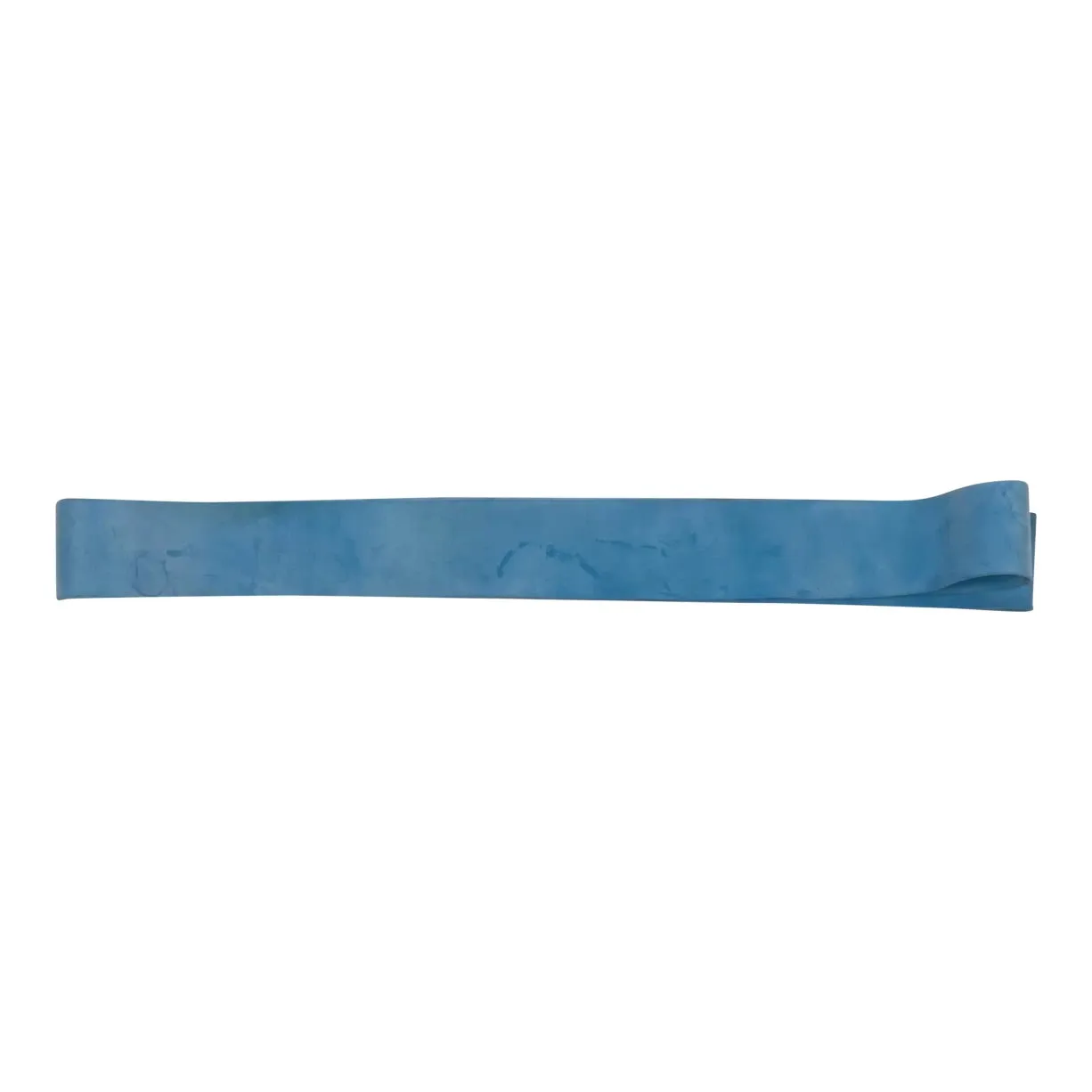 Chrispower Stretching Band