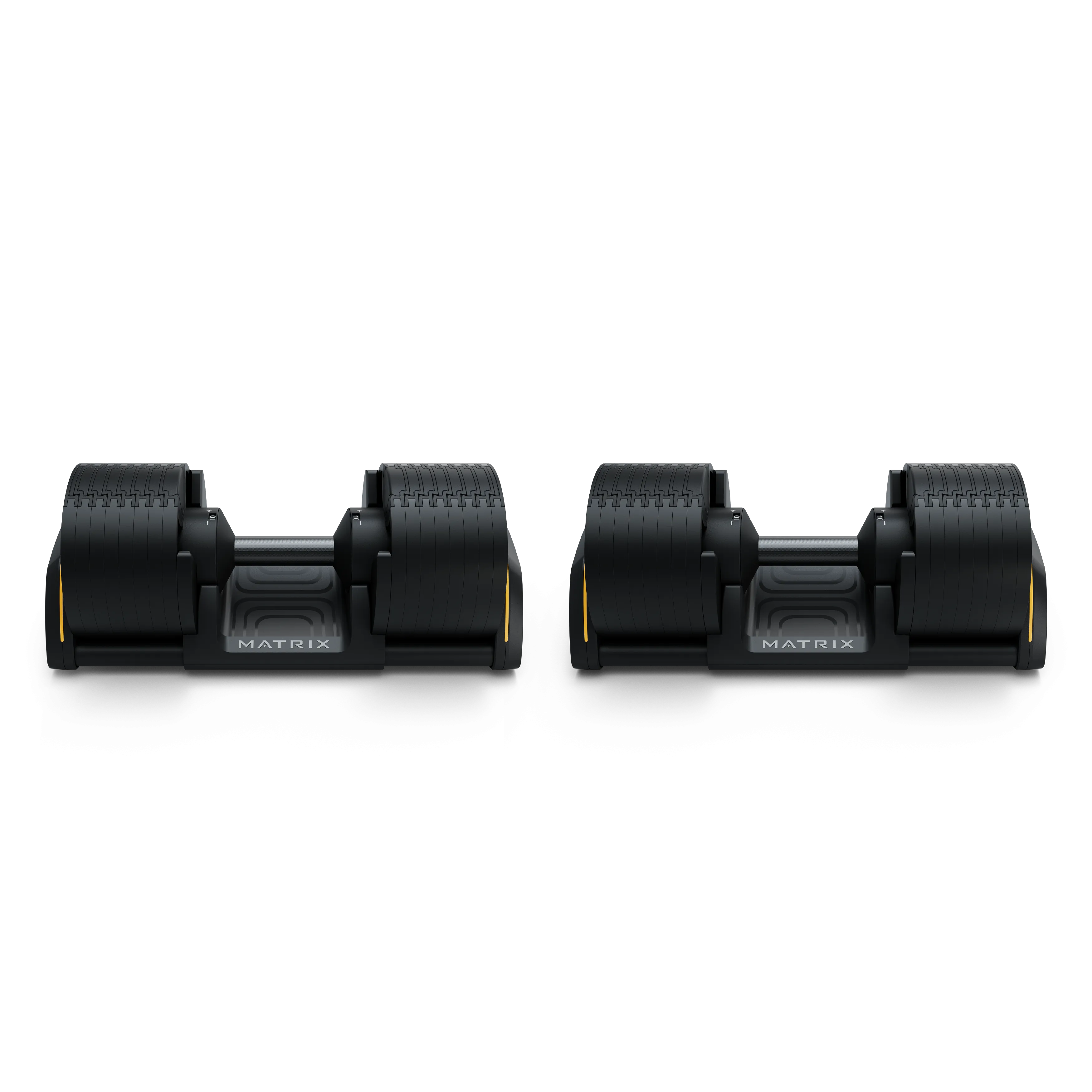 DB80 80 lb. Adjustable Dumbbells