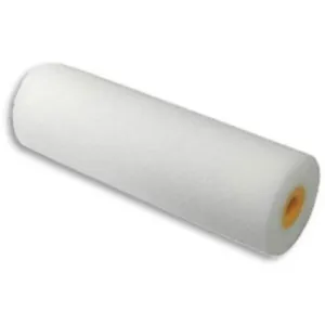 Epifanes 4" Foam Roller