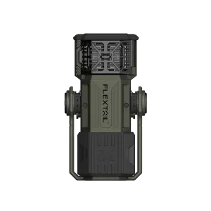 Flextail Evo Repel - 3-in-1 Mosquito Repellant Lantern