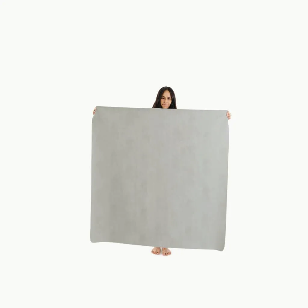 Midi mat