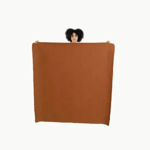 Midi mat