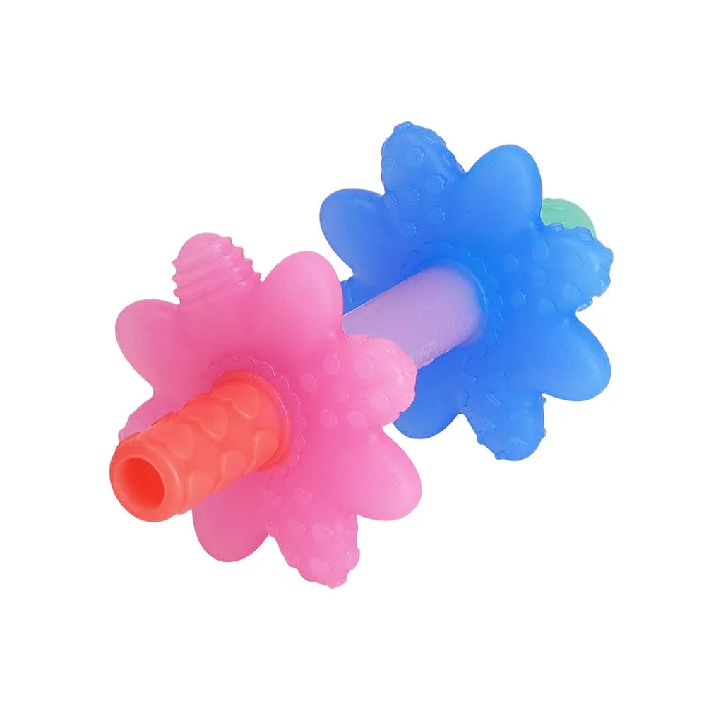 *NEW* Teensy Tubes