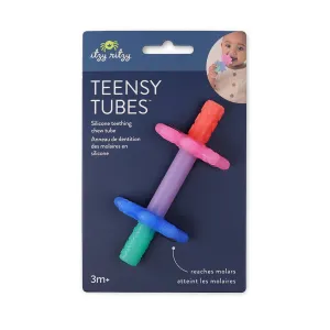 *NEW* Teensy Tubes