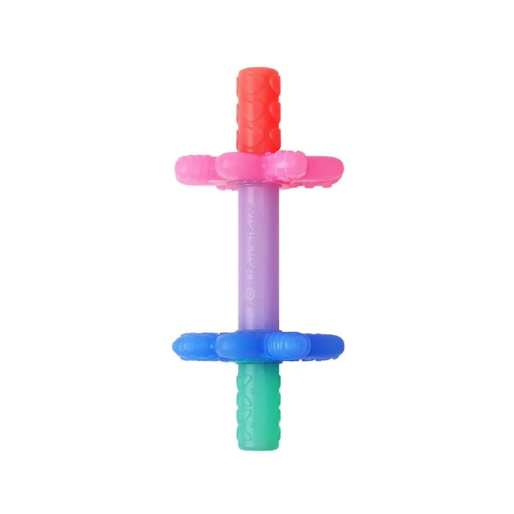 *NEW* Teensy Tubes