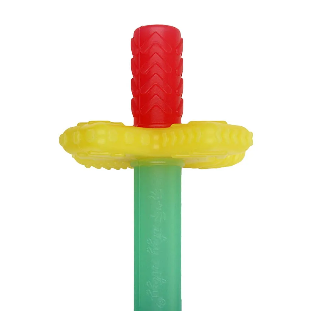 *NEW* Teensy Tubes