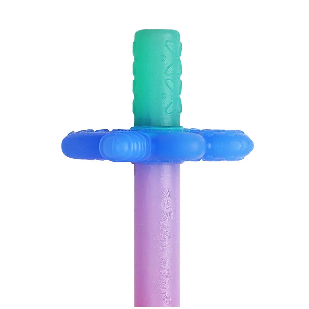 *NEW* Teensy Tubes