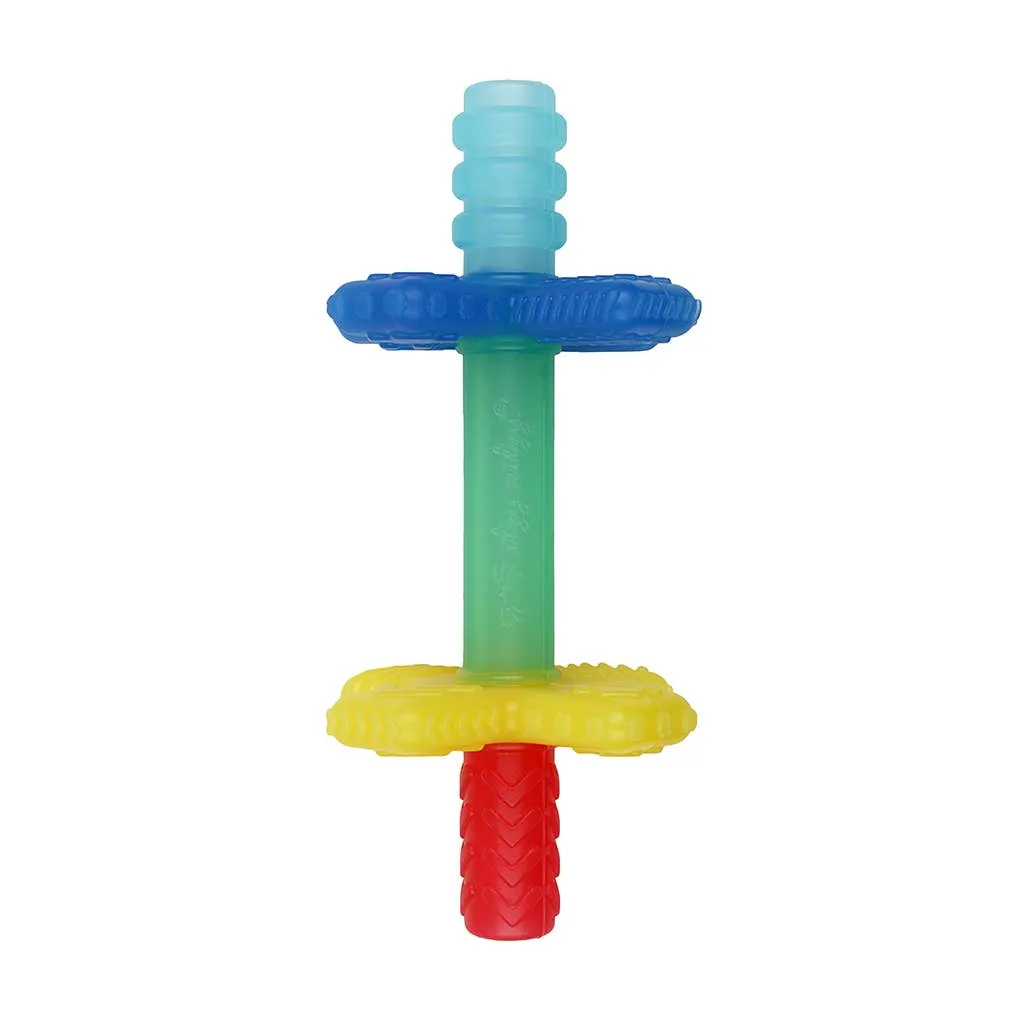 *NEW* Teensy Tubes