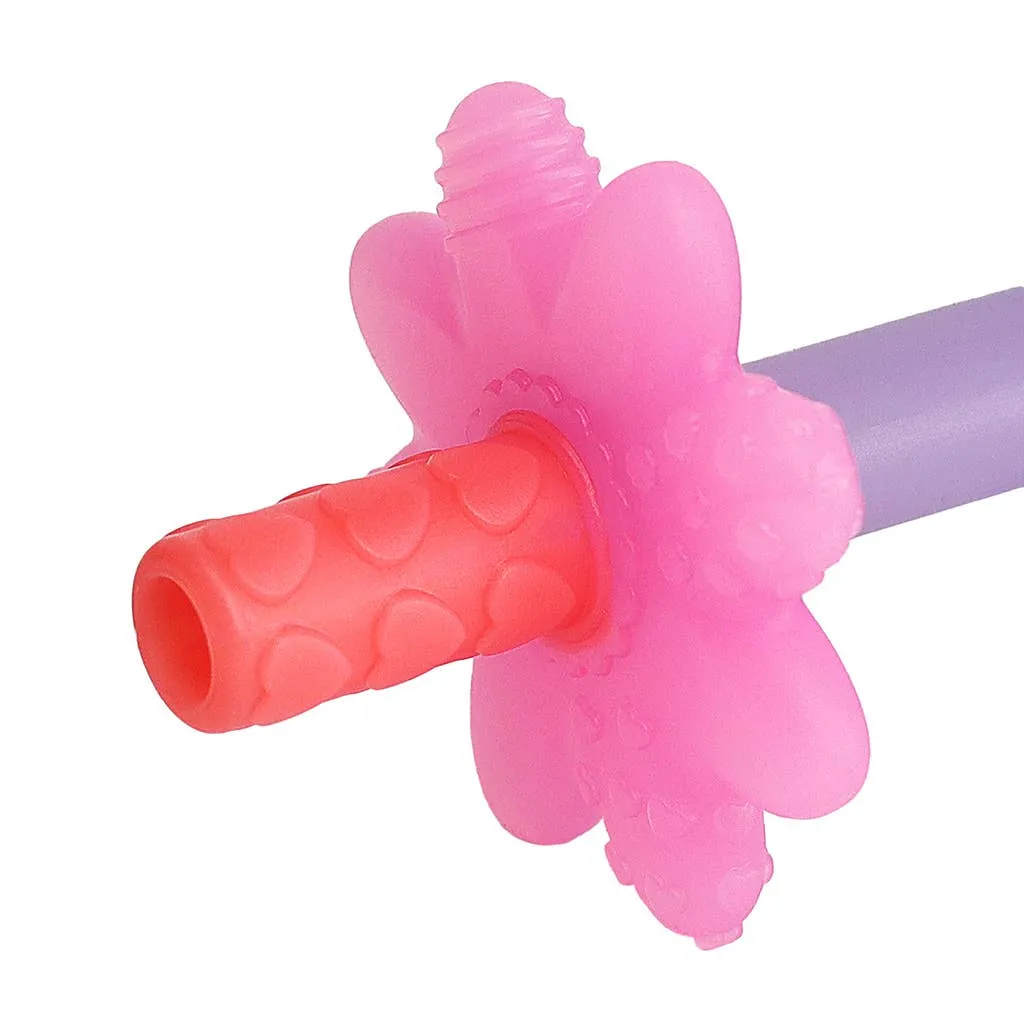 *NEW* Teensy Tubes