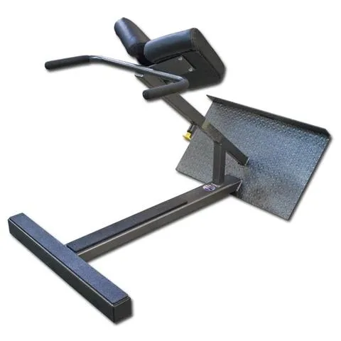 OBLIQUE FLEXOR - 3160 Legend