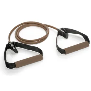 Pro Exercise Tube 140cm, Extra Strong