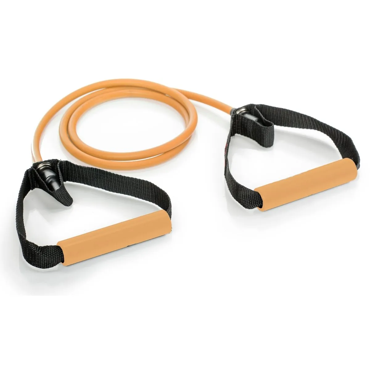 Pro Exercise Tube 140cm, Extra Strong