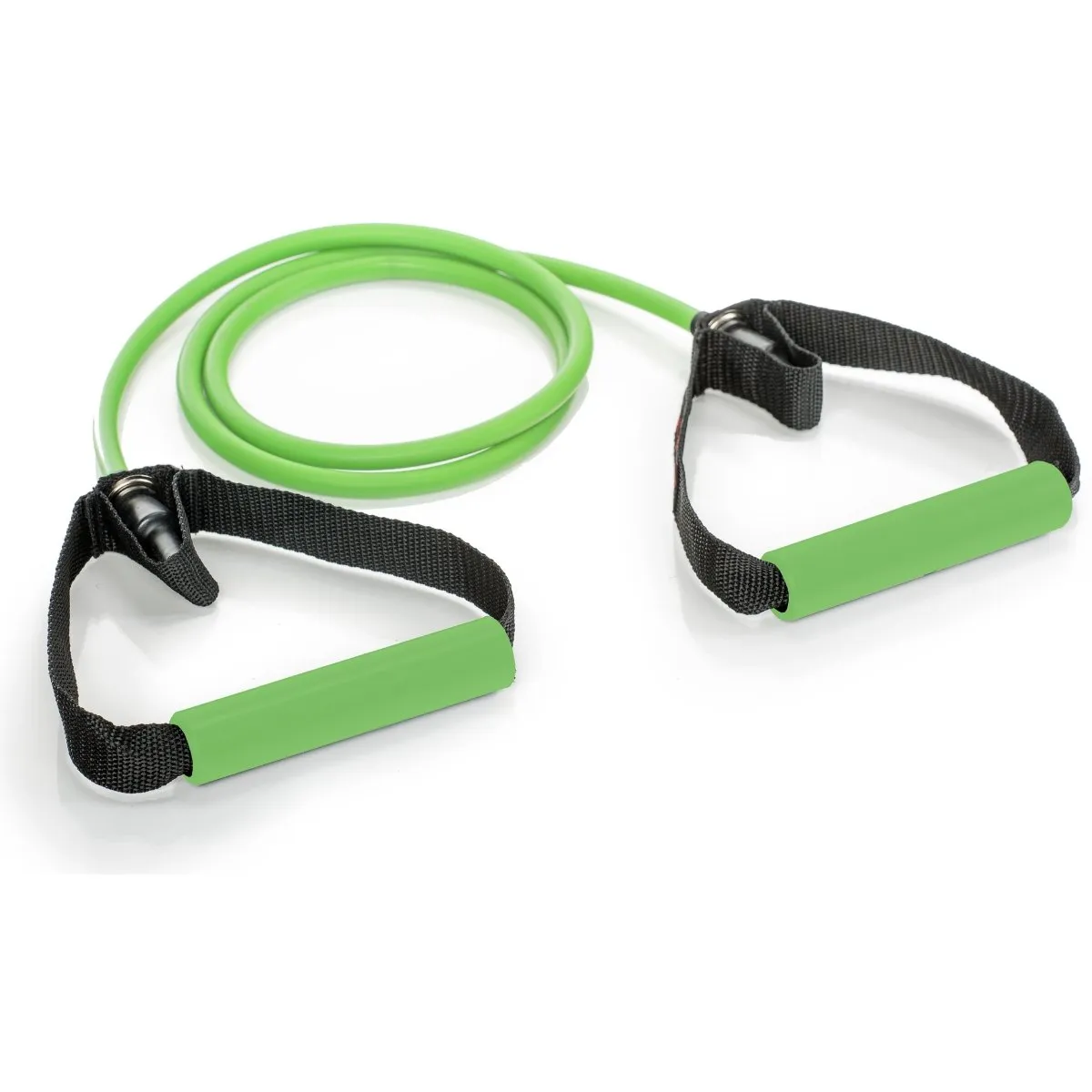 Pro Exercise Tube 140cm, Extra Strong