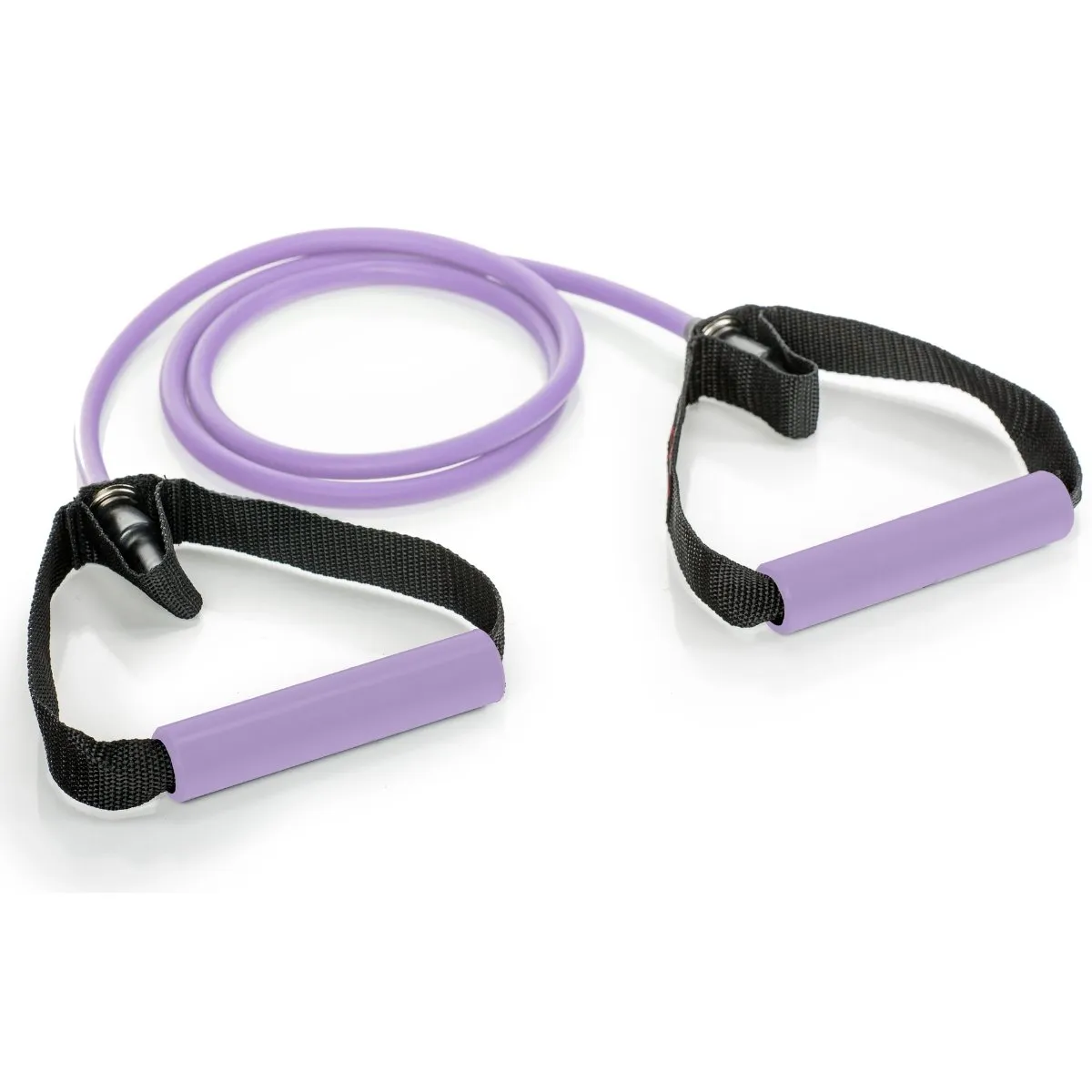 Pro Exercise Tube 140cm, Extra Strong