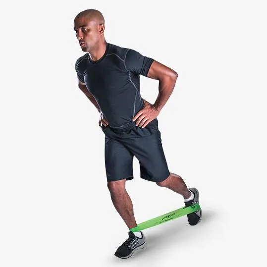 PTPFit Microband Medium (Green)