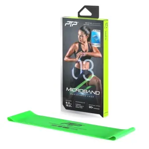 PTPFit Microband Medium (Green)
